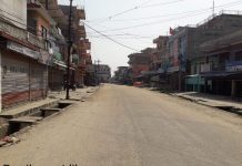 निजगढ स्मार्ट सिटी कायमै ः मेयर खनाल