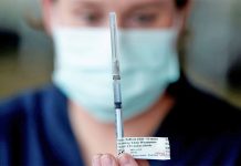 सीमा खोल्ने योजना बनाउँदै अष्ट्रेलिया