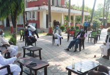 प्रदेश २ सरकार जनस्वास्थ्य मापदण्ड पालना गराउन कडा रुपमा प्रस्तुत हुने