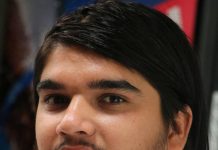 त्यो वनभोज