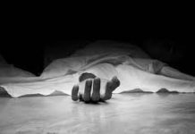 मलेसियाबाट एकैपटक ल्याइयो ९ श्रमिकको शव