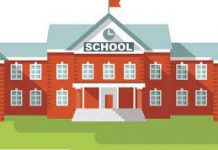 कुन कुन स्थानीय तहमा बन्द हुने भए शैक्षिक संस्था ?
