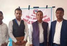 रौतहटका ५ स्थानमा जनगणना कार्यालयको स्थापना