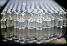 कोरोना खोप अनुदान दिन धनी मुलुकहरुलाई आग्रह