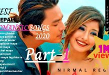 शुक्रबार ३५ सय ६५ पिसीआर परिक्षणबाट १७९ नयाँ संक्रमण पुष्टि