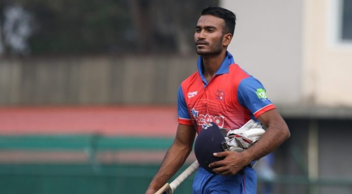 nepal-vs-netherlands-24-1024x683-1