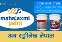 शेयरमा लगानी गर्नु भन्दा पहिला लगानीकर्ताले ध्यान दिनु पर्ने कुराहरु