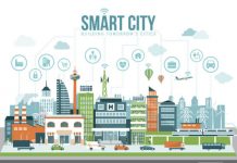 नेपाल सरकारले बजेट सुनिश्चितासहित १२ वटा ‘स्मार्ट सिटी’ बनाउने,रौतहटको चन्द्रपुर र मौलापुर पनि स्मार्ट सहर बन्दै