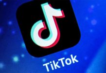 टिकटक पुनः बन्यो सर्वाधिक लोकप्रिय एप, महिनामै ६ करोड डाउनलोड