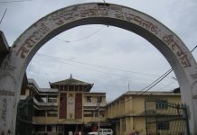 नारायणी अस्पतालमा १९२ जनाको स्वाब परीक्षण गर्दा अध्याधिक कोरोना पुष्टि