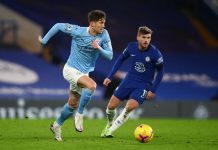 च्याम्पियन्स लिगको फाइनल पोर्टोमा हुने