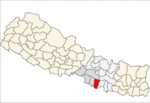 निषेधाज्ञाका बिच राजधानीबाट घर फर्कन पाउने