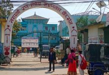 नारायणीको पीसीआर ल्याब जनशक्ति कम, सर्वसाधारण आक्रोशित