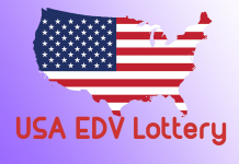 अमेरिकी डिभी चिठ्ठाको नतिजा सार्वजनिक