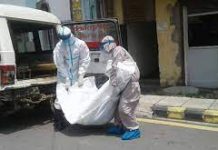 रौतहटमा कोराना संक्रमणका कारण ६ जनाको मृत्यु, १९५ जना संक्रमित