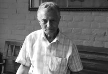 गायक प्रेमध्वज प्रधानको निधन