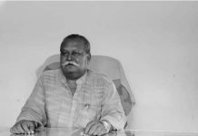 रौतहटको मध्यभागमा रहेको गरुडा नपा २ का वडाध्यक्ष सहनीको निधन