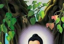 बौद्ध सभ्यताको घाँटी ‘सिन्धु’