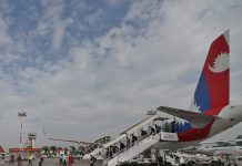 कोरोनाको खोप लगाए मात्र विदेशबाट फर्केकाहरु सीधै घर जान पाउने