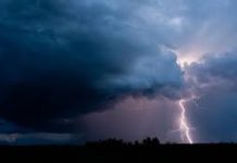 रौतहटमा चट्याङ लागेर युवकको मृत्यु