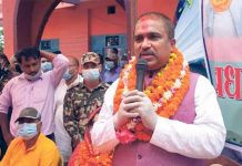 अब कालोबजारी चल्दैन : उद्योगमन्त्री