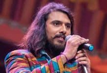 रियालिटी शोका प्रतिस्पर्धीलाई नगद सहयोग र पुरस्कार