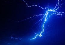 राजस्थानको ‘वाच टावर’ मा सेल्फी खिचिरहेको बेला चट्याङ लागेर ११ जनाको मृत्यु