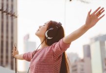 किन बच्चाहरुमा समयभन्दा चाडै शारीरिक परिपक्कता देखिदैछ ? किन बच्चाहरुमा समयभन्दा चाडै शारीरिक परिपक्कता देखिदैछ ?