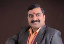 प्रदेश प्रमुख झा :“शिरमा देश र मनमा मधेश” को भावना राख्छु प्रदेश प्रमुख झा :“शिरमा देश र मनमा मधेश” को भावना राख्छु