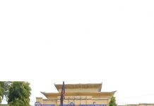 मो.मोजिबुल्लाह प्रकरण प्रहरीको छानविन टोली राजधानी फर्किया