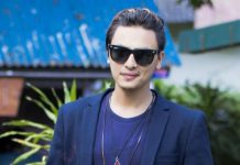 नायक पल शाहको ‘सानु’मा फरक भूमिका नायक पल शाहको ‘सानु’मा फरक भूमिका