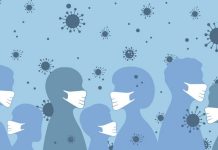 बेलायतकी महारानी लाई कोरोना