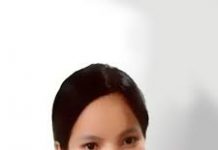 चर्चा बटुल्दै विष्णु माझीको ‘चरी जेलैमा’