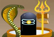 रौतहटसंगै देशभर आज नाग पञ्चमी मनाइंदै नाग पञ्चमी