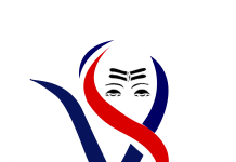 ओली, देउवा र राणाको बदमासी