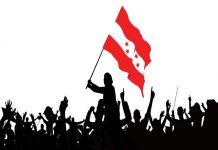 अबको कांग्रेस नेतृत्व…