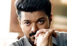 विजय थालापथीले हाले आफ्नै बुबा-आमासहित ११ जना विरुद्ध मुद्दा