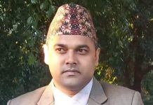 कर्मचारी कम,सेवाग्रही धेरै हुदा समस्या : प्रजिअ यादव