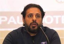 एन्फासँग अलमुताइरीको सम्झौता नवीकरण