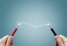 करेन्ट लागेर वडासदस्यको मृत्यु