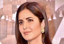 कटरिना : विक्कीसँग विवाहको खबरबाले दुखी बनायो