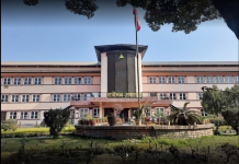 प्रधानन्यायाधीश जबराले इजलास तोकेपछि अन्य न्यायाधीश असन्तुष्ट