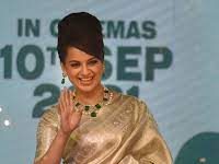 कंगनालाई हत्या गरिदिने धम्की