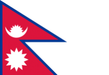 तिहारका गीतहरु, जुन कहिल्यै पुरानो भएनन् nepali tihar songs