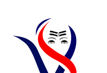 २३ भाषा सङ्कटापन्न अवस्थामा