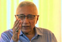 शेखर कोइराला सभापति, गगन-मिनेन्द्र महामन्त्री, टिममा अरू को-को?