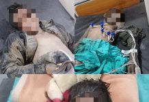 स्कारपियो दुर्घटनामा थप एक जनाको मृत्यु,संख्या ५ पुग्यो