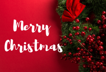 आज क्रिसमस डे नेपालसहित विश्वभर मनाइँदै