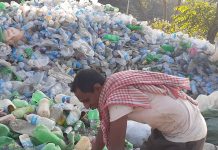 फोहोरबाटै मासिक ५० हजार कमाई