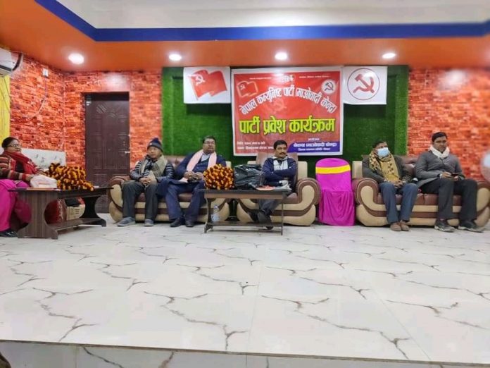 271856331_4704164802969865_6725146925868439249_n